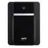 Occasion -APC Easy UPS BVX Series BVX1200LI - Onduleur - 1200VA