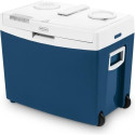 Occasion - Glaciere thermoélectrique MOBICOOL MT 35 W - 33 L - Refroidissement/chauffage - 2 roulettes