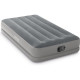 Occasion - Matelas gonflable prestige - INTEX - 64112 -  Mid Rise Flex Pump - Electrique - 1 personne