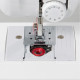 Occasion - BROTHER KE14SVM1 Machine a coudre