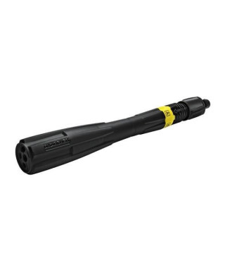 Occasion - KÄRCHER Multi Power pour K6-K7
