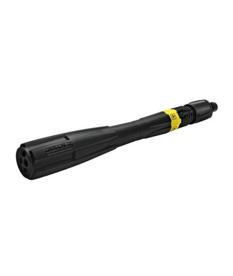 Occasion - KÄRCHER Multi Power pour K6-K7