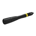 Occasion - KÄRCHER Multi Power pour K6-K7