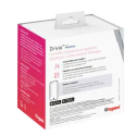Occasion - PACK DE DEMARRAGE DRIVIA WITH NE