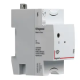 Occasion - PACK DE DEMARRAGE DRIVIA WITH NE