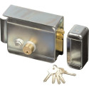 Occasion - SCS SENTINEL Serrure électrique LockElek404