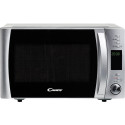 Occasion - CANDY - CMXW30DS  - Micro-ondes - Silver - 30L - 900W - Pose Libre