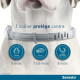 Occasion - Seresto Chien Collier Anti-Puces et Anti-Tiques +8kg 1 unité