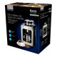 Occasion - Cafetière goutte à goutte TMPCF020S 600 W 4 Tasses 600W