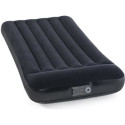 Occasion - Lit gonflable - BESTWAY - Matelas 1 place - 188 x 99 x 30 cm - Pompe électrique intégrée