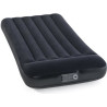Occasion - Lit gonflable - BESTWAY - Matelas 1 place - 188 x 99 x 30 cm - Pompe électrique intégrée