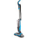 Occasion - Bissell SpinWave  / Nettoyeur 2 en 1 / Planchers et Carrelages / 2 tampons rotatifs / Conception agile et légere