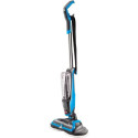 Occasion - Bissell SpinWave  / Nettoyeur 2 en 1 / Planchers et Carrelages / 2 tampons rotatifs / Conception agile et légere