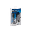Occasion - BLUESTORK Chargeur PC universel 90W - 9 embouts