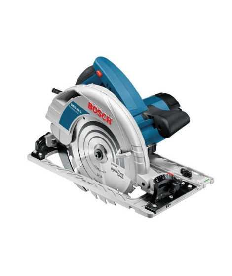 Occasion - Scie circulaire Bosch Professional GKS 85G - 060157A900