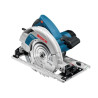 Occasion - Scie circulaire Bosch Professional GKS 85G - 060157A900
