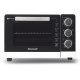 Occasion - FOUR COMPACT FC265MWST BRANDT