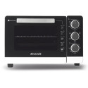 Occasion - FOUR COMPACT FC265MWST BRANDT