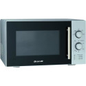 Occasion - Micro-onde BRANDT SM 2602S