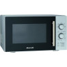 Occasion - Micro-onde BRANDT SM 2602S