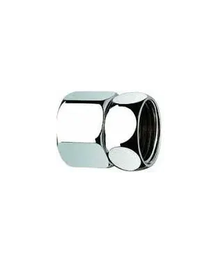 Occasion -RACCORD SANIT FOU DROIT ECR F1/2
