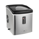 Occasion - CONTINENTAL EDISON CEMAG01IN Machine a glaçons - Inox