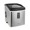 Occasion - CONTINENTAL EDISON CEMAG01IN Machine a glaçons - Inox