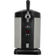 Occasion -Tireuse a biere CONTINENTAL EDISON MB65IN2 - 65W