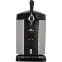 Occasion -Tireuse a biere CONTINENTAL EDISON MB65IN2 - 65W