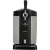 Occasion -Tireuse a biere CONTINENTAL EDISON MB65IN2 - 65W