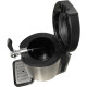 Occasion -Tireuse a biere CONTINENTAL EDISON MB65IN2 - 65W