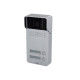 Occasion - CHACON Unité Extérieure 2 boutons pour visiophone DIOVDP-MKT01