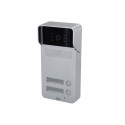 Occasion - CHACON Unité Extérieure 2 boutons pour visiophone DIOVDP-MKT01