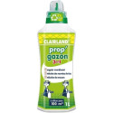 Occasion - Engrais Gazon liquide PROP'GAZON 3 en 1 - concentré 1 L