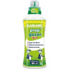 Occasion - Engrais Gazon liquide PROP'GAZON 3 en 1 - concentré 1 L