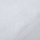 Occasion - Protege matelas imperméable TODAY - 140x190 cm - A bouillir