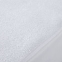 Occasion - Protege matelas imperméable TODAY - 140x190 cm - A bouillir