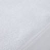Occasion - Protege matelas imperméable TODAY - 140x190 cm - A bouillir