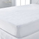 Occasion - Protege matelas imperméable TODAY - 140x190 cm - A bouillir