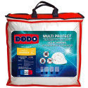 Occasion -DODO Couette tempérée MULTIPROTECT - 140 x 200 cm