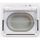 Occasion - SUREFLAP Bol hermétique et automatique SureFeed pour chats et petits chiens