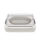 Occasion - SUREFLAP Bol hermétique et automatique SureFeed pour chats et petits chiens