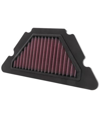 Occasion - Filtre à Air YAMAHA - XJ6