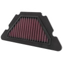 Occasion - Filtre à Air YAMAHA - XJ6