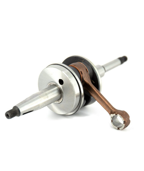 Occasion - Vilebrequin PEUGEOT 50cc LUDIX