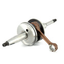 Occasion - Vilebrequin PEUGEOT 50cc LUDIX