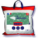 Occasion -DODO - OREILLER ERGONOMIQUE - LE MATELASSE - 60X60 cm
