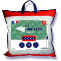 Occasion -DODO - OREILLER ERGONOMIQUE - LE MATELASSE - 60X60 cm