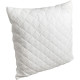 Occasion -DODO - OREILLER ERGONOMIQUE - LE MATELASSE - 60X60 cm