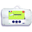 Occasion - Traversin VANCOUVER 90 cm - 100% Polyester - DODO